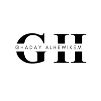 Ghaday Alhewikem