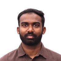 Ranadheer Reddy