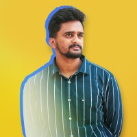 Gowtham Loka