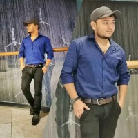 Mohd Salman
