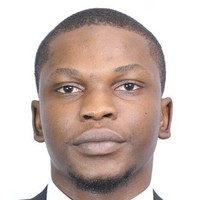 Sulley Mohammed