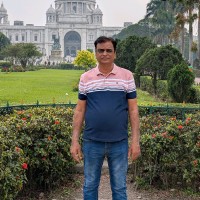 DHIREN THAKKER