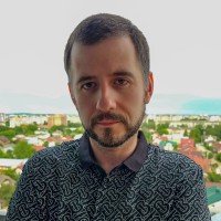 Artur Stepaniuk