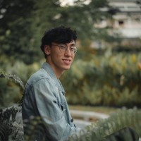 Matthew Phong