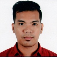 Rogelio Roque jr