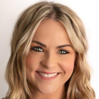 Amy Bolger