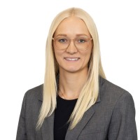 Merle K. Weidt