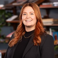 Emma Liljedahl