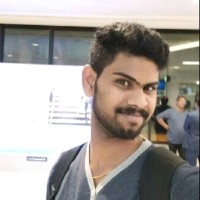 Tulasirao Lalam