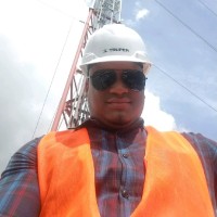 Jhormin Ruiz García