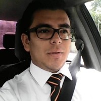 Francisco Fernandez Blandon