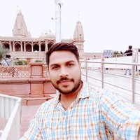 Manohar Udekar