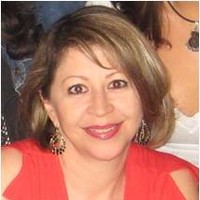 Karina Rubio Silva