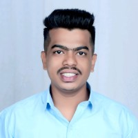 Roshan Phalke