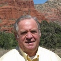 Gregory Farrand