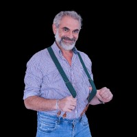 Guido Corrado