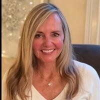 Sherrie Mills