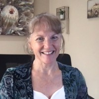 Jeannene Eastaway