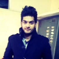 Amit Sharma