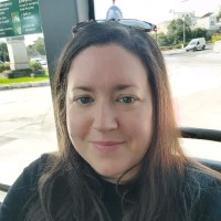 Karen Thompson