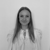 Sofie Olsen