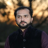 asif n.