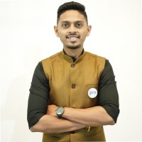 Sagar Patel