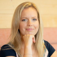 Alexandra Čermáková