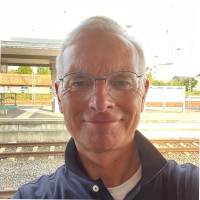 Thomas Rösener