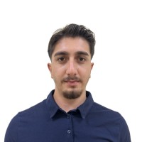 SERDAR Kılıçaslan