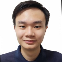 Chai Bing Cheng
