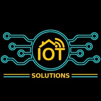 IOT Group