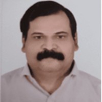 HEMANT DESAI