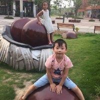 徐军军