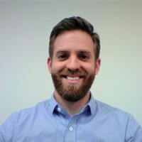 Daniel Hauer
