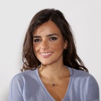 Seda Sandal Konuklu