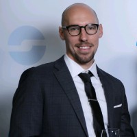 Massimiliano Zago