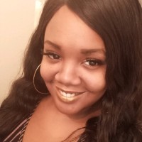 Philtashea Shaw