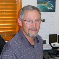 Jeff Mears