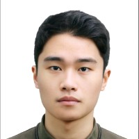 Sỹ Minh Nguyễn