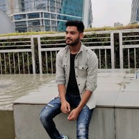 Mohd Shahnoor