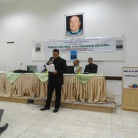 Bassem Hidouri