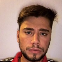 Cristian Casotti