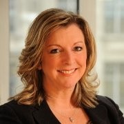 Sue Bradshaw