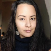 Szabina Sovann