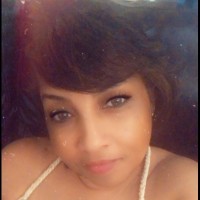 Antoinette Perry