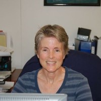 Sandy Sawicki
