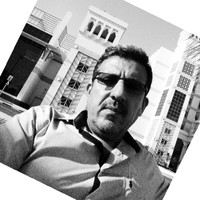 Ahmed Alani