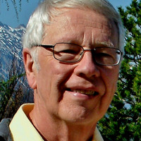 John Fickler