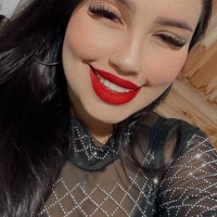 Jhennifer Cândido De Freitas